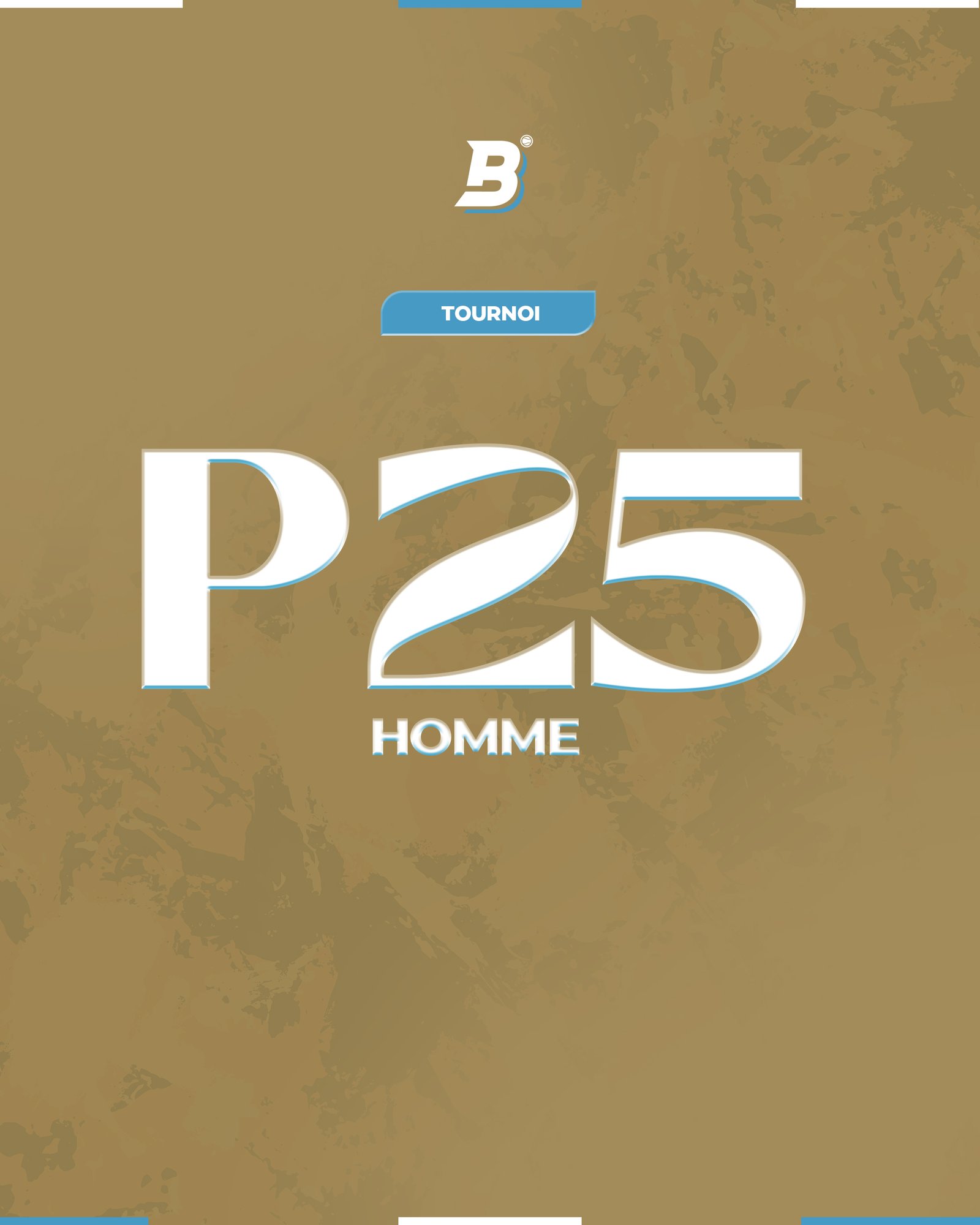 P25 MIXTE 11/11/2025