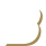 B-Monogram-10-White-Alt