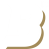 B-Monogram-10-White-Alt
